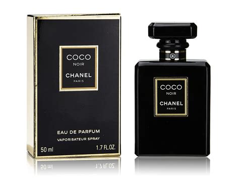 chanel noir & jade venus|chanel noir perfume price.